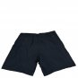 Chaps Mens Navy Cotton Shorts Size 44