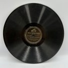 Vaughn Monroe & His Orchestra The Stars Will Remember / Ballerina 78 RPM RCA