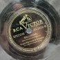 Vaughn Monroe & His Orchestra The Stars Will Remember / Ballerina 78 RPM RCA