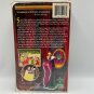 Walt Disneys Masterpiece Snow White And The Seven Dwarfs VHS 1994 Clamshell Good