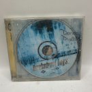 Backstreet Boys "Backstreets Back" CD Album 1997