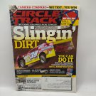 Circle Track Magazine March 2012 Slingin Dirt Racing Technology Issue Circle Track Magazine March 2012 Slingin Dirt Racing Technology Issue