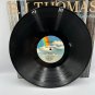 B.J. Thomas As We Know Him 1979 LP Vinyl Record MCA 6826 Pop & Easy Listening