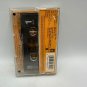Primus Sailing The Seas Of Cheese Cassette Album 1991 Interscope Alt Rock