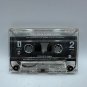 Primus Sailing The Seas Of Cheese Cassette Album 1991 Interscope Alt Rock
