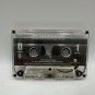 Primus Sailing The Seas Of Cheese Cassette Album 1991 Interscope Alt Rock