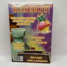 Rosebud Magazine 15th Anniversary Edition Rosebud Magazine 15th Anniversary Edition