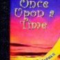 Once Upon A Time Dr. Raymond Barber 2004 Hardcover Christian Philosophy