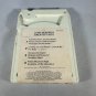 John Denvers Greatest Hits 8-Track Tape 1973 RCA Music Album Stereo CPS1-0374