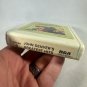 John Denvers Greatest Hits 8-Track Tape 1973 RCA Music Album Stereo CPS1-0374