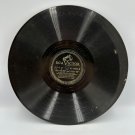 RCA Victor Snow White & The Seven Dwarfs Songs 78 RPM