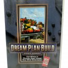Dream Plan Build Great American Layouts Florida East Coast Key West DVD Kalmbach Dream Plan Build Great American Layouts Florida East Coast Key West DVD Kalmbach