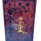 Uncle John Vassar Or The Fight Of Faith T.E. Vassar 1879 Paperback 7th Ed