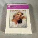 Columbia House Everlasting Love 8 Track A Columbia Musical Treasury Love Songs Columbia House Everlasting Love 8 Track A Columbia Musical Treasury Love Songs