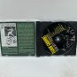 Flamin Groovies Slow Death CD Amazin High Energy Rock N Roll 1971-73