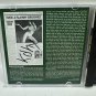 Flamin Groovies Slow Death CD Amazin High Energy Rock N Roll 1971-73