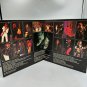 Boston Dont Look Back LP 1978 Vinyl 33 RPM Epic Records Classic Rock Gatefold