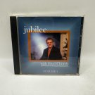 Jubilee With Fred Church Volume 1 CD 10-Track Christian Music Gospel Worship Jubilee With Fred Church Volume 1 CD 10-Track Christian Music Gospel Worship