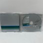 New Forms Roni Size Reprazent CD Album 1997 Mercury Records