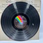 Cher Greatest Hits LP Vinyl 1974 MCA Records Classic Pop Folk Rock Album