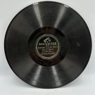 Freddy Martin & His Orchestra One-Zy Two-Zy / Sleepy Baby 78 RPM RCA Victor 1946