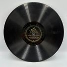 Cuttin the Boogie Barrel House Boogie 78 RPM RCA Victor Jazz