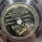 Cuttin the Boogie Barrel House Boogie 78 RPM RCA Victor Jazz