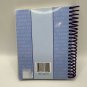 Rada Mfg. Co. 1998 Desserts Spiral-Bound Cookbook Item #8000