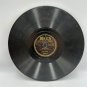 Phil Baker Stardust/Strange Interlude 1940s 78 RPM Decca Personality Series