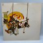 Chicago IX: Greatest Hits 1975 Vinyl Record LP 33 RPM Columbia Rock