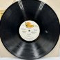 Chicago IX: Greatest Hits 1975 Vinyl Record LP 33 RPM Columbia Rock