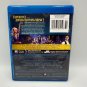 The Greatest Showman BluRay DVD Hugh Jackman PG 20th Century Fox Musical