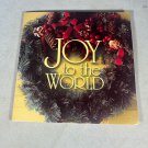 Joy To The World Instrumental Christmas CD Twin Sisters Productions 2000 Music Joy To The World Instrumental Christmas CD Twin Sisters Productions 2000 Music