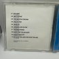 Hall & Oates At Their Best Music CD Compilation Sony BMG 2005