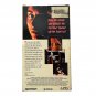 The Evil Within VHS 1994 Horror Rare A-Pix Entertainment Cult Movie R-Rated