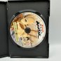 Avatar The Last Airbender Book 1 Water Volume 1 DVD Nickelodeon NR English