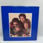 The Oak Ridge Boys Greatest Hits 1980 Vinyl LP MCA Records 33 RPM Folk Country