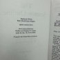 The Sermon Outline Bible W. Robertson Nicoll Matthew 22 To Mark Hardcover 1993