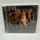 Vas : in the Garden of Souls CD Album Narada World 2000 Vas : in the Garden of Souls CD Album Narada World 2000