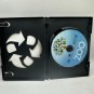 We Bought A Zoo Matt Damon Scarlett Johansson 2011 20th Century Fox DVD Family