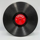 Four Aces Featuring Al Alberts Sin / Arizona Moon 78 RPM Vinyl Victoria Records Four Aces Featuring Al Alberts Sin / Arizona Moon 78 RPM Vinyl Victoria Records