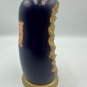 Nativity-Themed Russian Nesting Dolls Golden Cockerel Hand-Painted 5 Figurines