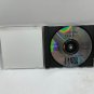 Morning Meadows CD - Earth Songs Nature Sounds & Music