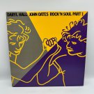 Daryl Hall & John Oates Rock N Soul Part 1 Vinyl LP 1983 RCA 33 RPM Pop Rock Daryl Hall & John Oates Rock N Soul Part 1 Vinyl LP 1983 RCA 33 RPM Pop Rock