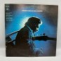 Johnny Cash At San Quentin LP 1969 Vinyl 33 RPM Columbia Country Folk Stereo