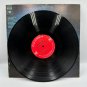 Johnny Cash At San Quentin LP 1969 Vinyl 33 RPM Columbia Country Folk Stereo