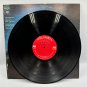 Johnny Cash At San Quentin LP 1969 Vinyl 33 RPM Columbia Country Folk Stereo