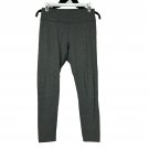 Aerie Gray Womens Leggings Medium Lightweight Stretch Activewear Casual Comfort Aerie Gray Womens Leggings Medium Lightweight Stretch Activewear Casual Comfort