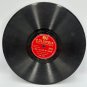 Gene Autry I Wish I Had Never Met Sunshine 78 RPM Columbia