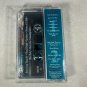 Doyle Dykes Fingerstyle Guitar Audio Cassette Tape 1980s Instrumental Acoustic
